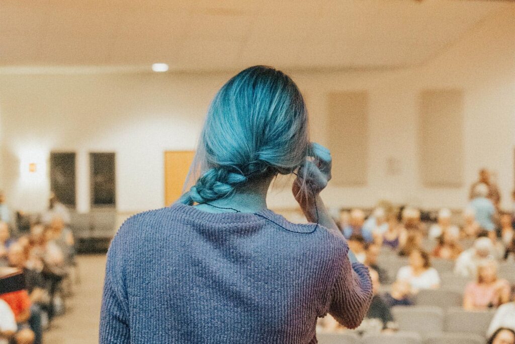 William Moreland GkWP64truqg Unsplash 1 1024x683