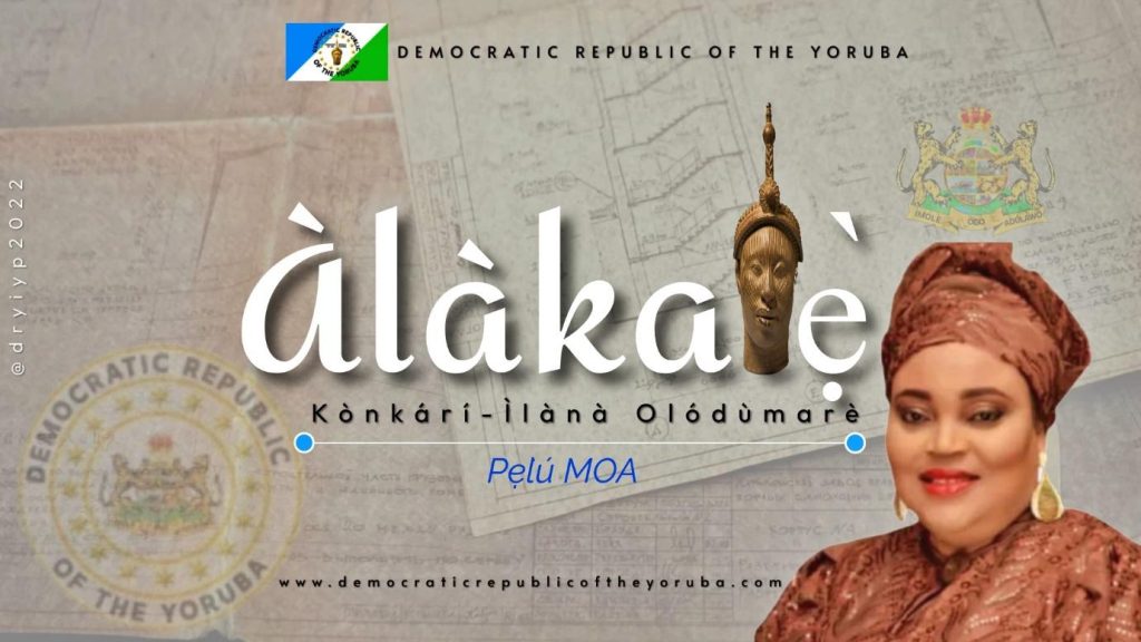 MOA Message Yoruba Nation News 1024x576