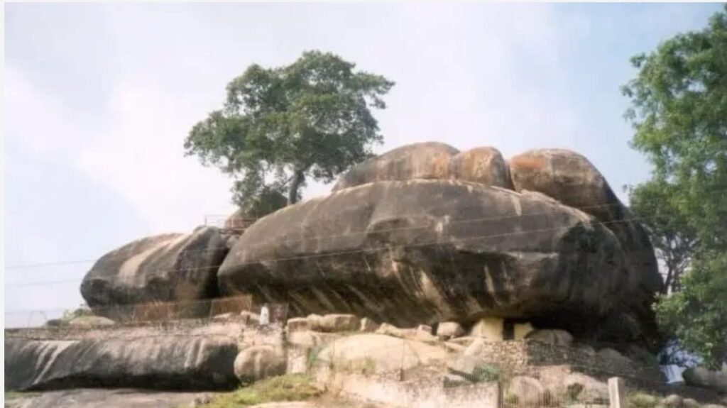 968d6355 Dff0 4142 B584 67eb0ac7d2b8 1024x575