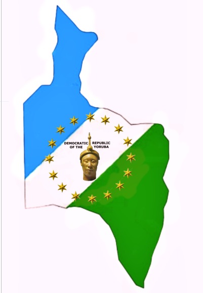 WhatsApp Image 2024 04 08 At 07.42.49 2a8b3c70