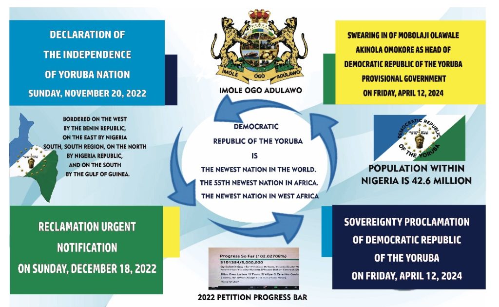 WhatsApp Image 2024 05 12 At 12.31.35 1 1024x630