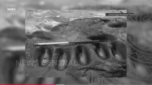 WhatsApp Image 2025-02-26 at 1.00.43 PM