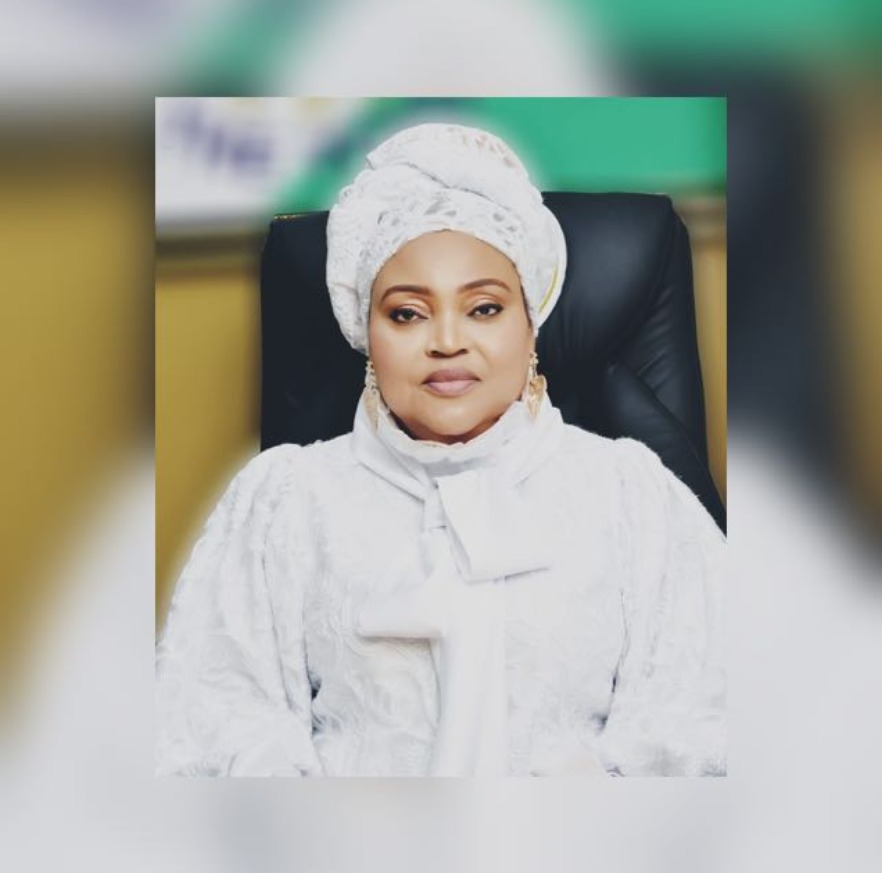 MOA'S SPEECH ON 2ND-FEB-2025 CONCERNING LORD MARCAULAY'S PLAN ON 2ND-FEB-1835 WhatsApp Image 2025 02 28 At 12.13.12 AM