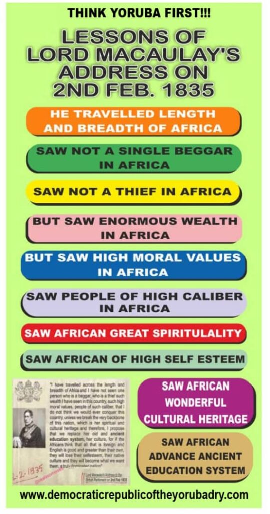 WhatsApp Image 2025 02 28 At 12.13.20 AM 539x1024