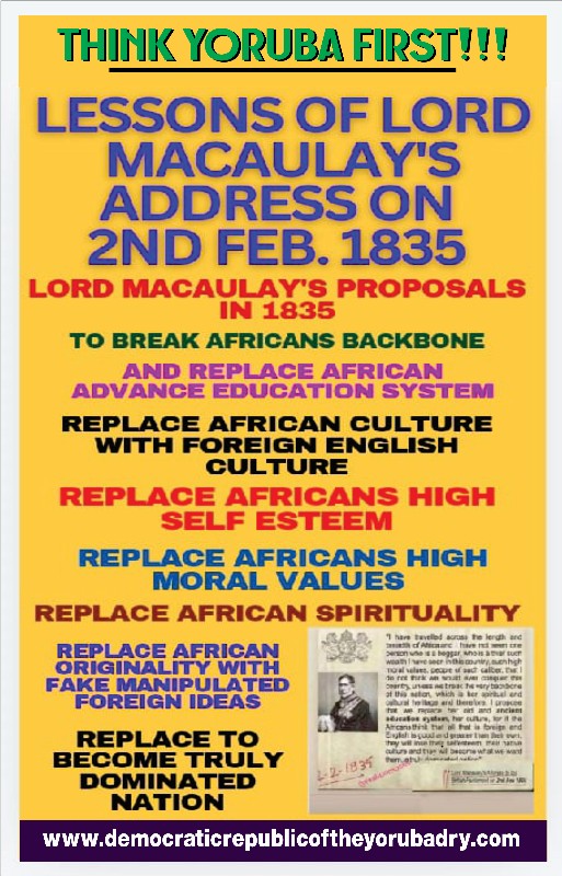 WhatsApp Image 2025 02 28 At 12.13.45 AM