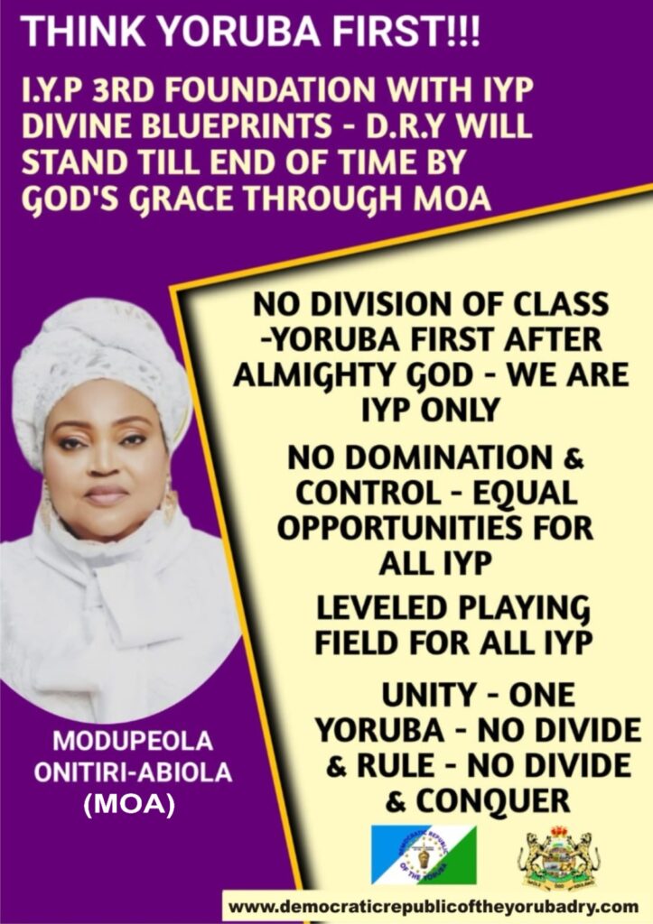 News 6 Flyer2 723x1024