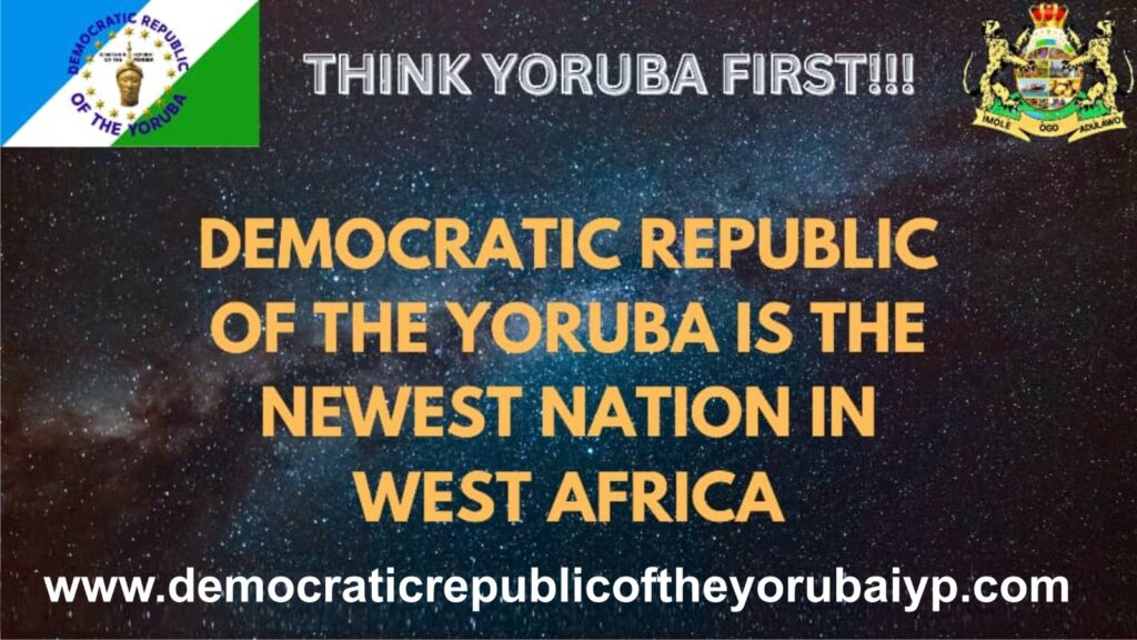 The Evil Legacy of Macaulay's 1835 Proposal: Exposing the Colonial Agenda and Revealing the Divine Blueprint for the Democratic Republic of the Yoruba WhatsApp Image 2025 03 03 At 1.43.56 AM 1024x576