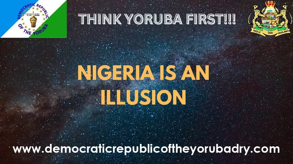 WhatsApp Image 2025 03 03 At 1.44.06 AM