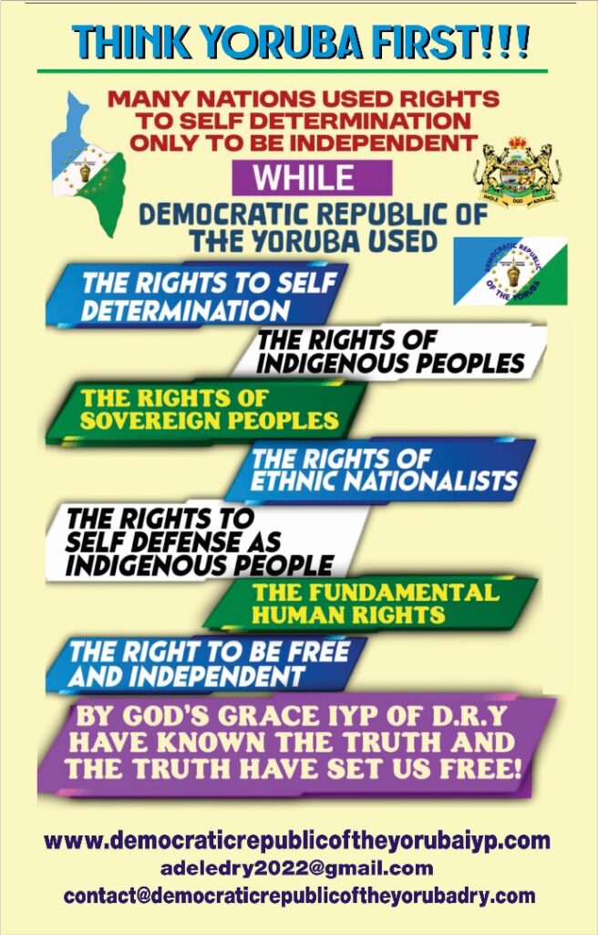 WhatsApp Image 2025 03 03 At 1.45.40 AM 1 656x1024