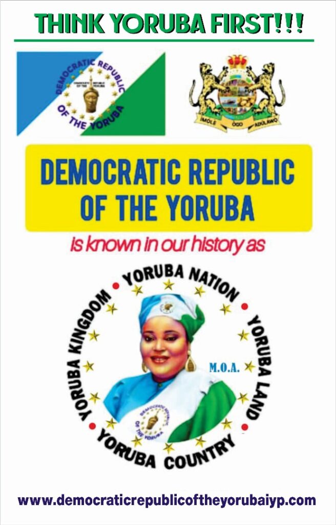 WhatsApp Image 2025 03 03 At 1.47.44 AM 1 656x1024