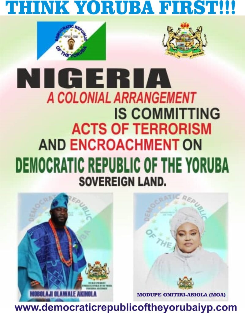 WhatsApp Image 2025 03 03 At 3.51.12 AM 801x1024