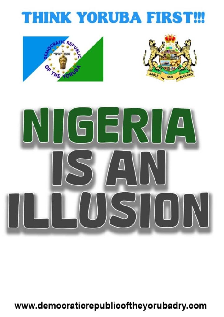 WhatsApp Image 2025 03 03 At 3.55.49 AM 722x1024