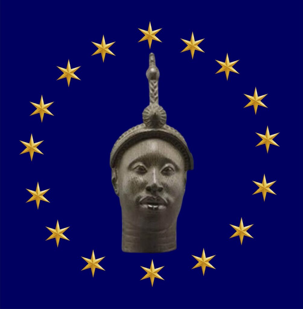 WhatsApp Image 2025 03 11 At 1.39.37 PM 1005x1024