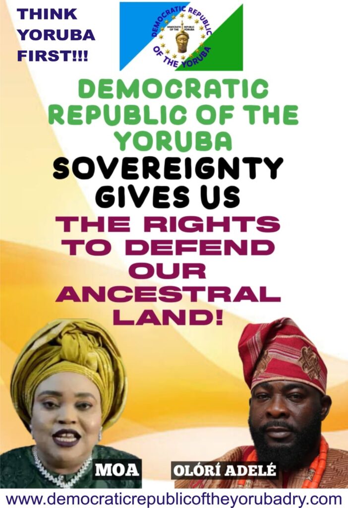 LE PLAN DIVIN POUR LE P.I.Y DE LA R.D.Y FONDEMENTS DE LA LIBERTÉ, DE LA PROSPÉRITÉ ET DU POUVOIR POUR LA RÉPUBLIQUE DÉMOCRATIQUE DES YORUBA WhatsApp Image 2025 03 11 At 1.45.01 PM 702x1024