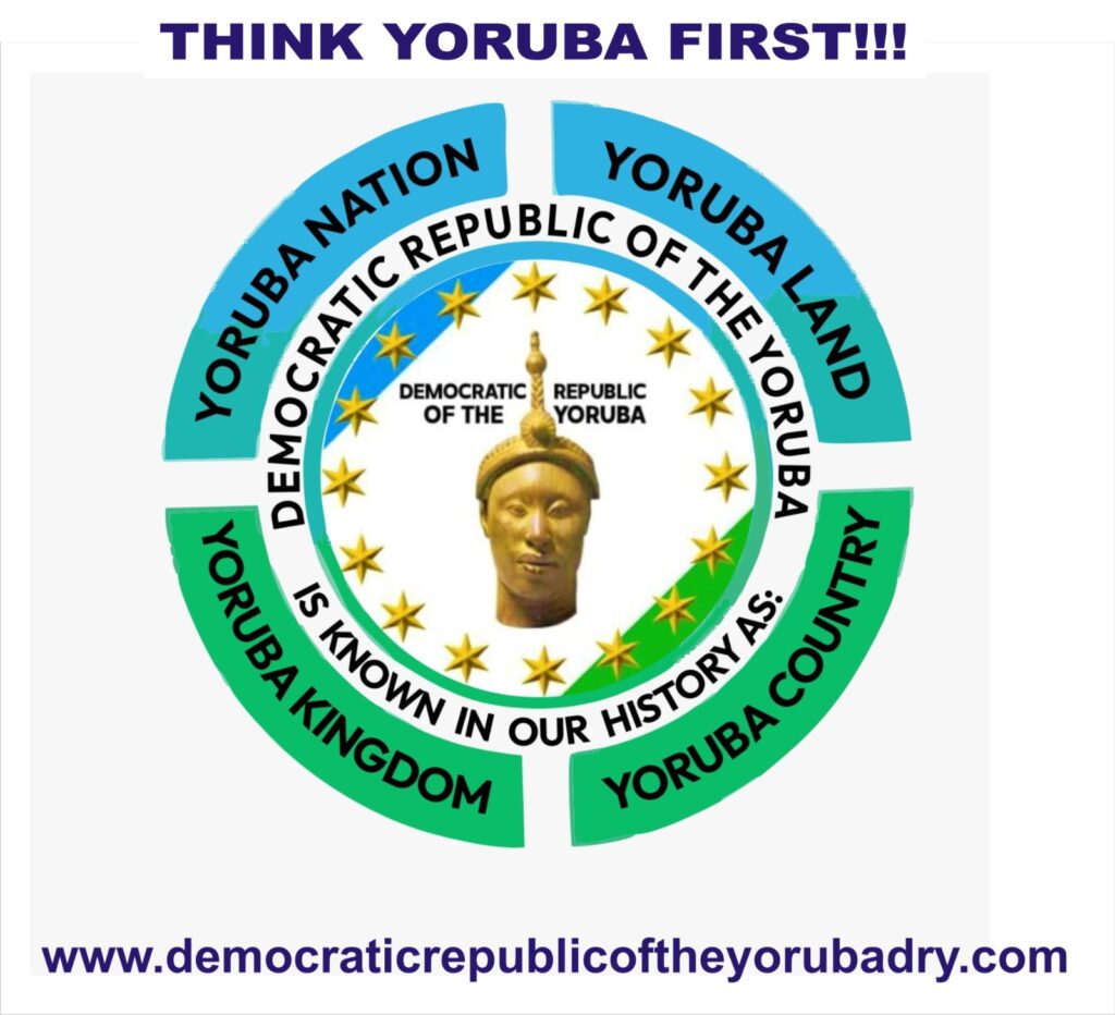 WhatsApp Image 2025 03 11 At 1.45.02 PM 1024x932