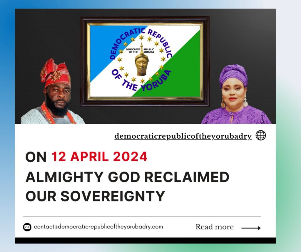 WhatsApp Image 2025 03 11 At 1.45.50 PM 1024x858