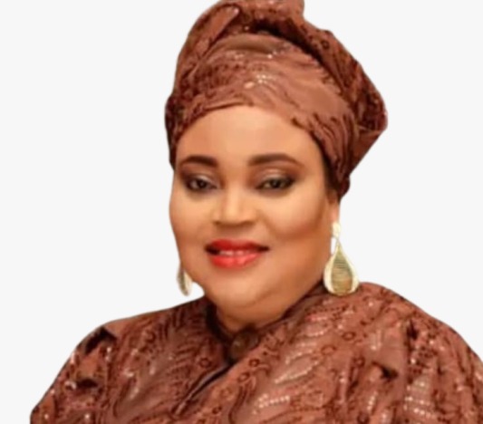 MOA’S SPEECH ON 2ND YEAR ANNIVERSARY