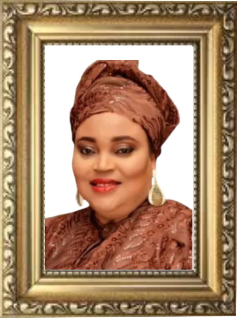 MOA’S SPEECH ON FIRST YEAR ANNIVERSARY OF THE PROCLAMATION OF THE SOVEREIGNTY ON FRIDAY APRIL 12, 2024, AND THE SWEARING-IN OF MOBOLAJI OLAWALE AKINOLA OMOKORE AS HEAD (PRESIDENT) OF DEMOCRATIC REPUBLIC OF THE YORUBA ON FRIDAY, THE 12TH DAY OF APRIL, 2024.