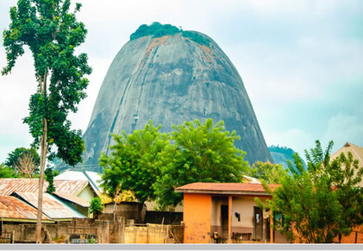 ekiti province democratic republic of the yoruba hills 1 520x360 1