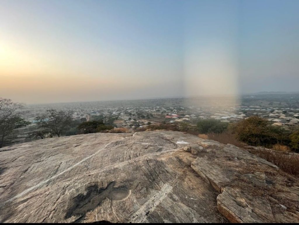 whatsapp image 2025 02 04 at 12.22.14 am 1024x769