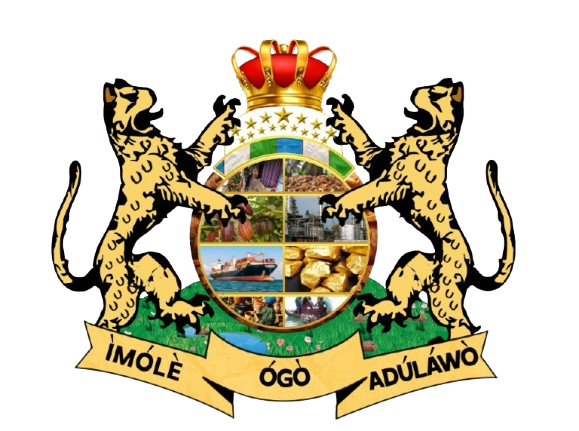 cropped logo removebg preview.png