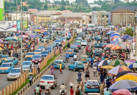 ondo state of the democratic republic of the yoruba 520x360 1