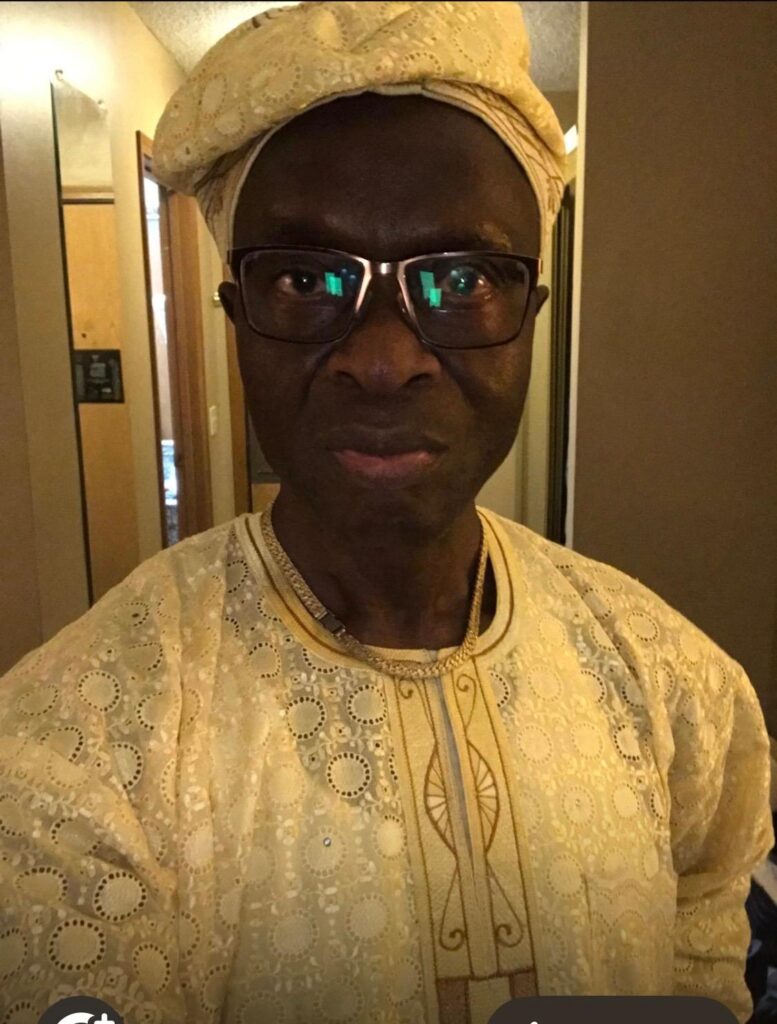 b85eb826 b02d 4279 8414 1238dd16240a