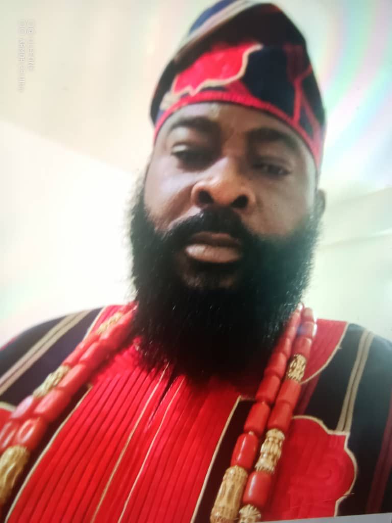 ef235fd2 81c9 4896 aefd 10fa6ab57cec