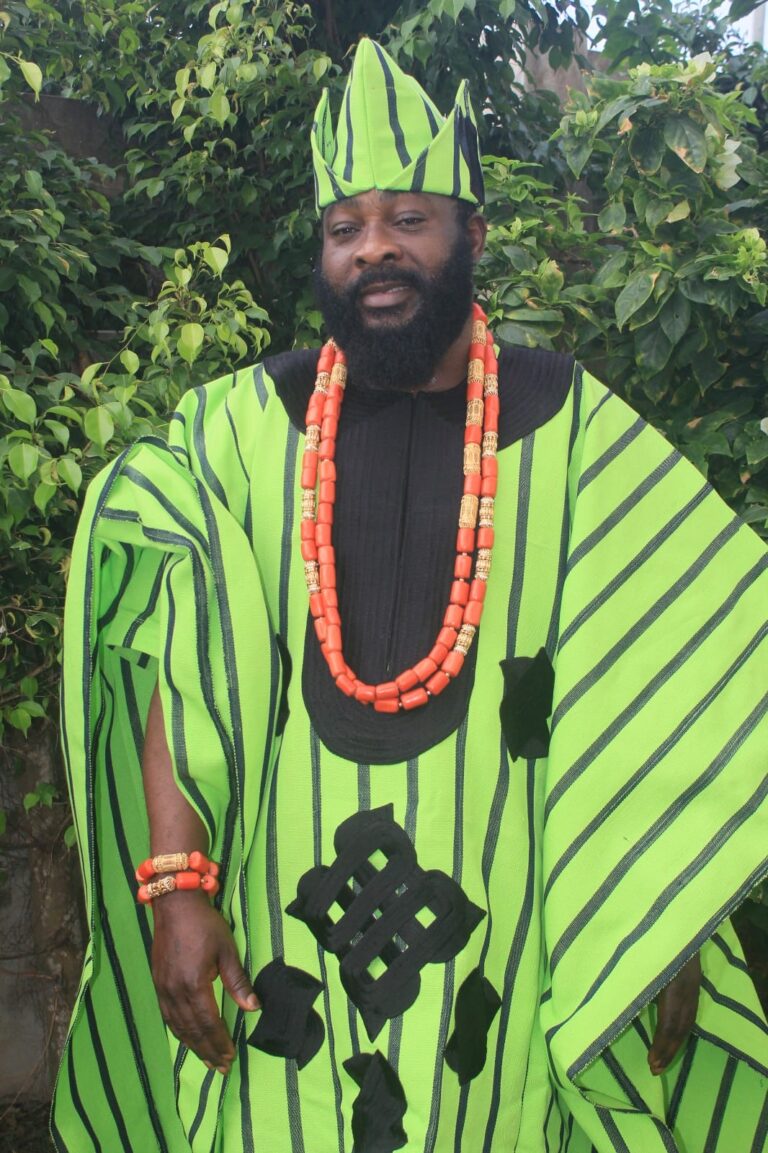 ef34e821 9259 4277 aab2 d9e12a3b421d (1)