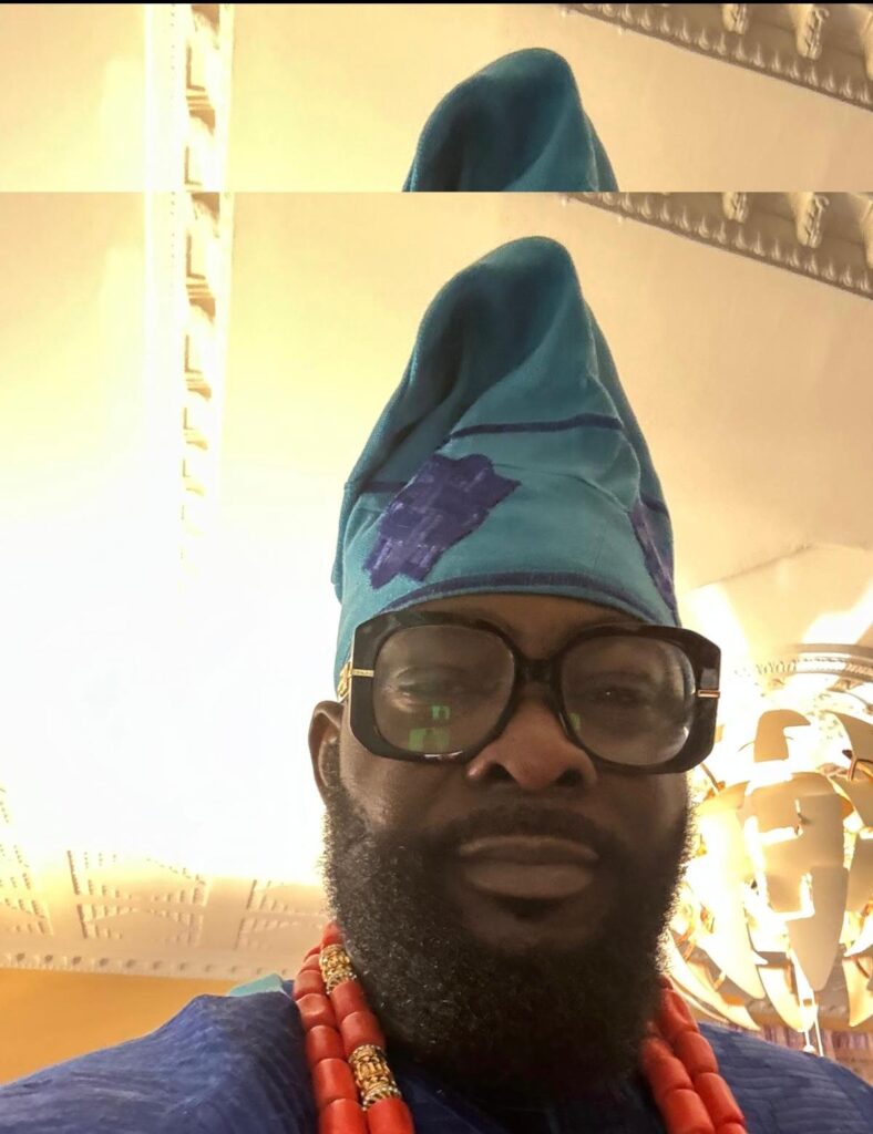 ff710b86 d685 418a ab27 861e58d0ba18